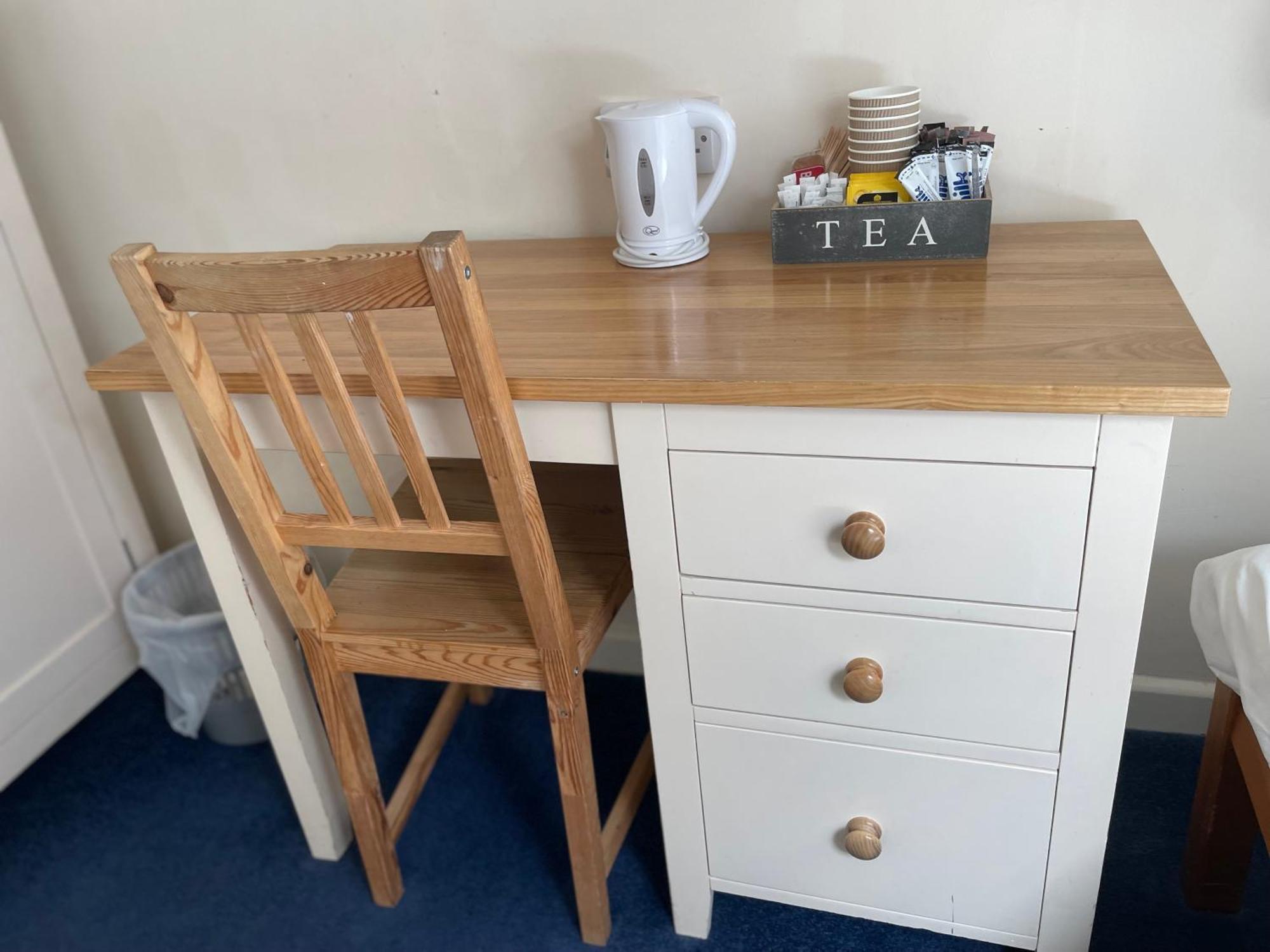 Bridge Farm Guesthouse Rooms Dundry Экстерьер фото
