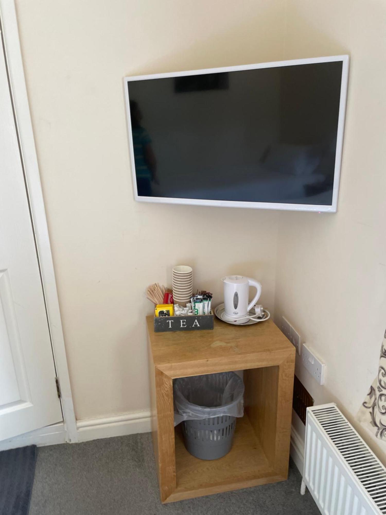 Bridge Farm Guesthouse Rooms Dundry Экстерьер фото