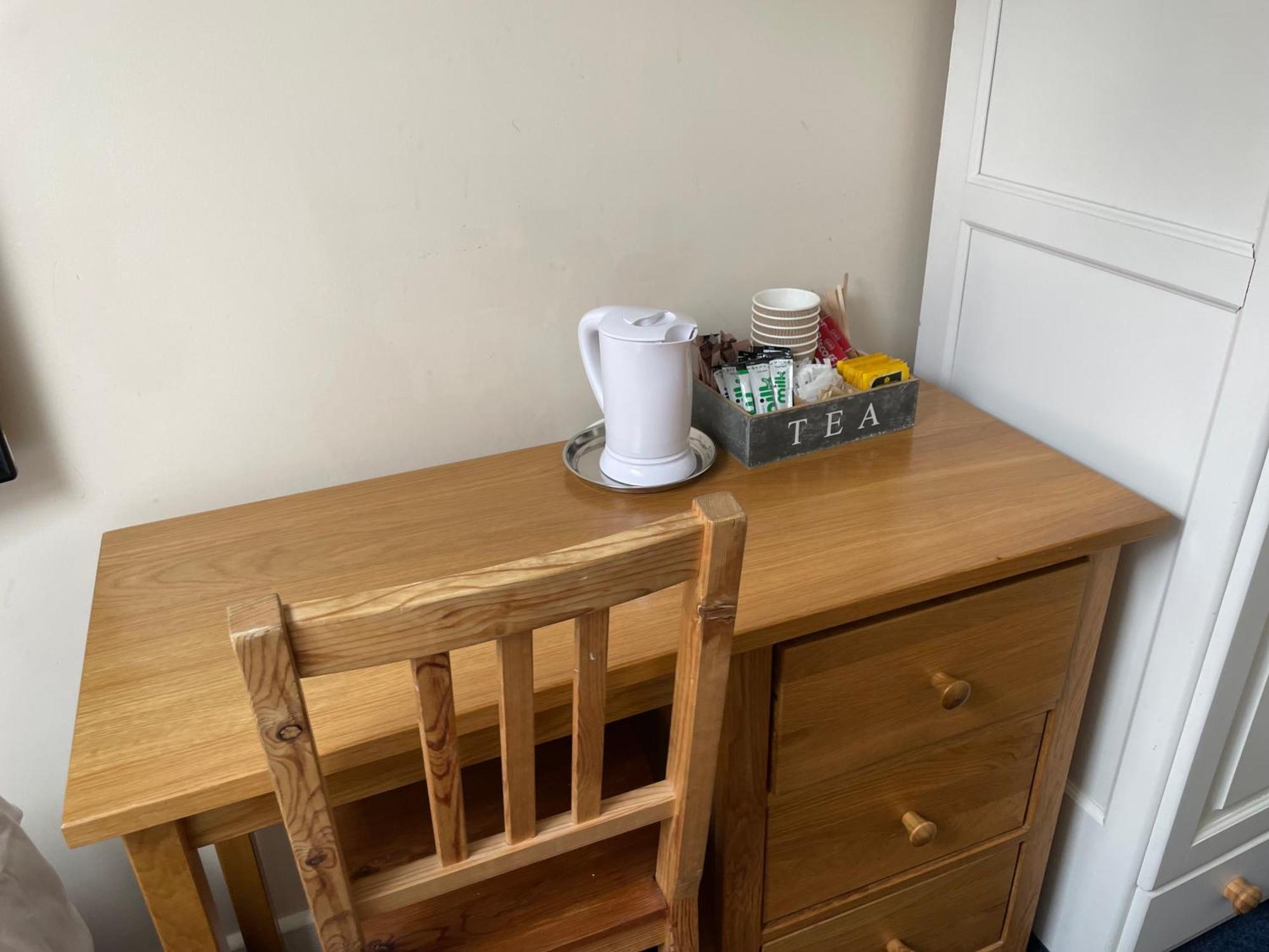 Bridge Farm Guesthouse Rooms Dundry Экстерьер фото