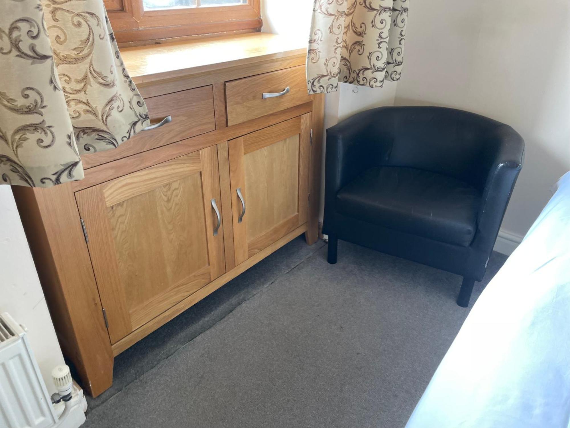 Bridge Farm Guesthouse Rooms Dundry Экстерьер фото