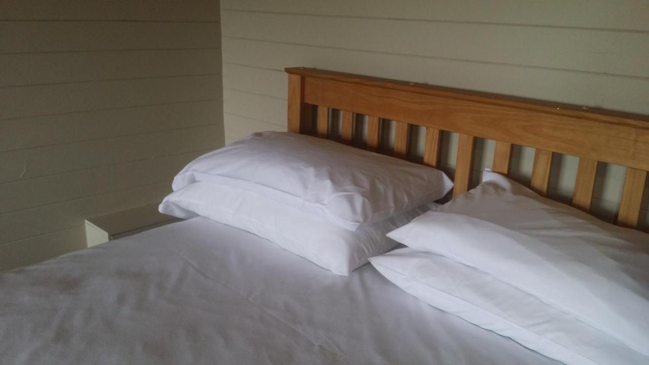 Bridge Farm Guesthouse Rooms Dundry Экстерьер фото